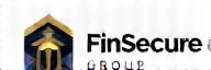 FinSecure Group company logo