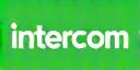 Intercom logo