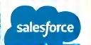 Salesforce logo