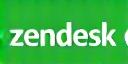 Zendesk logo