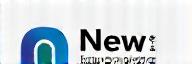 NextGen SaaS company logo