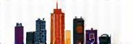 Urban Retailers company logo