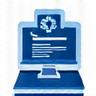 Technical assistance icon