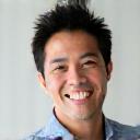 Headshot of Akira Tanaka