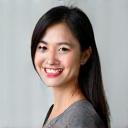 Headshot of Lin Weihua