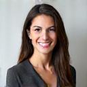 Headshot of Sophie Dubois